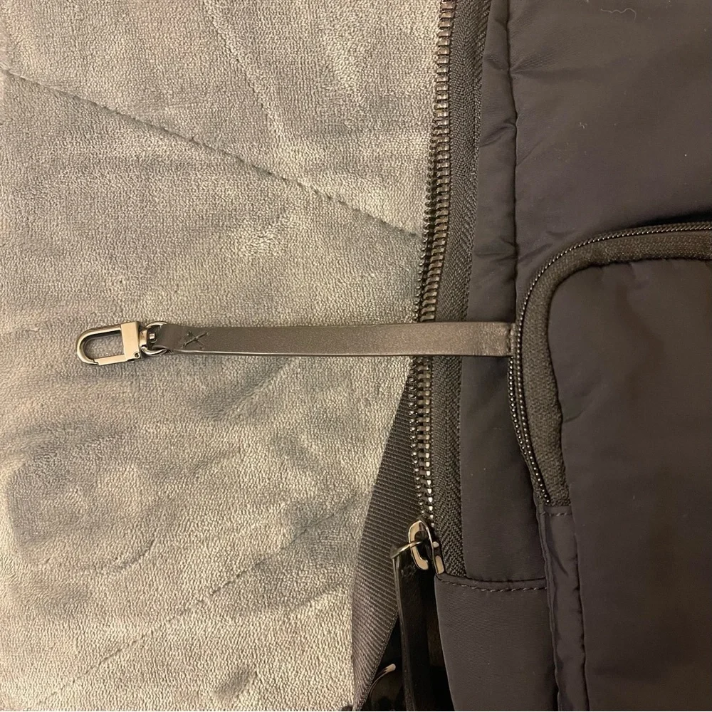TUMI Backpack - Picture 7 of 15